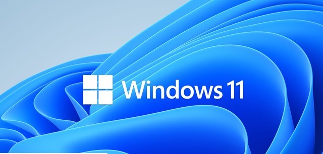 win11首个桌面小部件亮相与win7功能类似