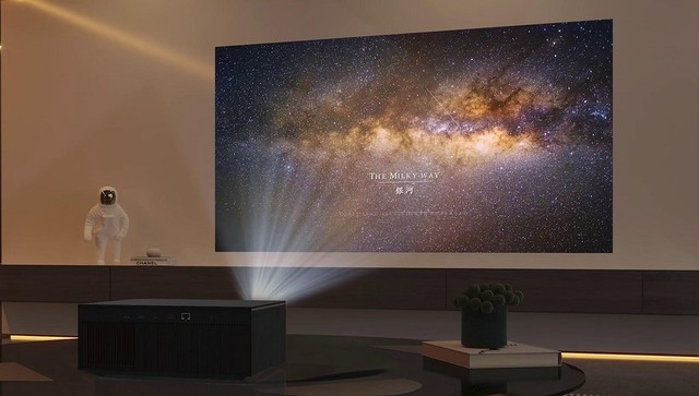 X20Ļ(1).jpg