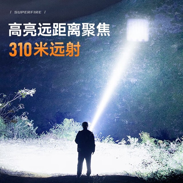ޡ嵵+ͨ RX21ǿֵͲۺ65Ԫ