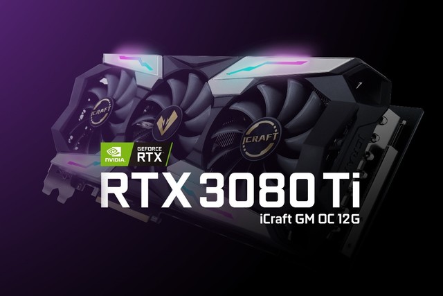 ˽ʲô  uRTX3060ԿԽߡϡ