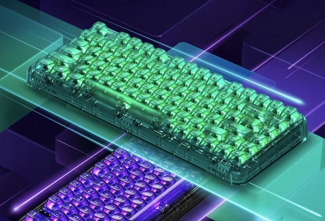 У͸е699Ԫ