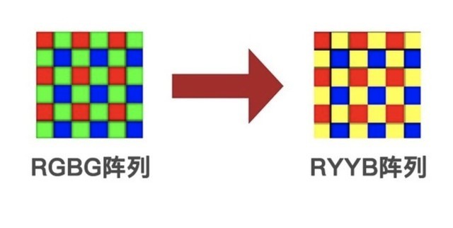 ϳࡢĲ壿ⳤæ