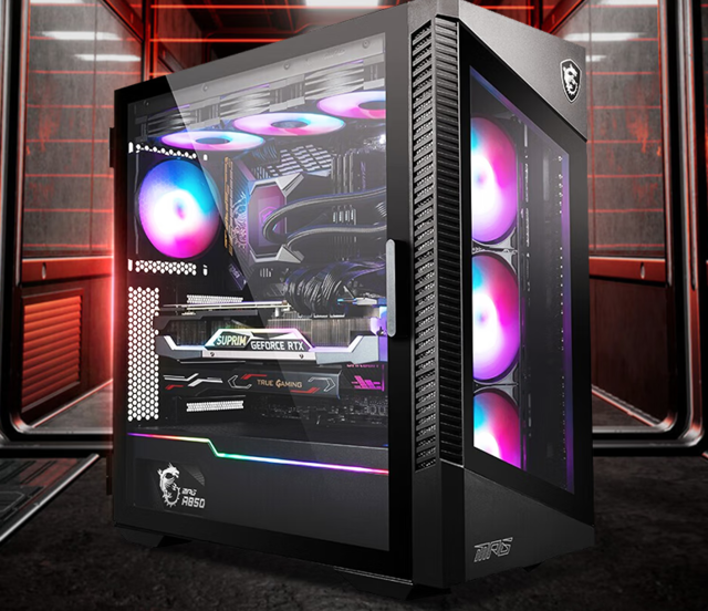 RTX4070Tiʱֱ1600Ԫ