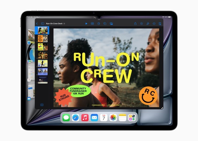 Apple Ƴ¿ 11 Ӣ缰ȫ 13 Ӣ iPad Air