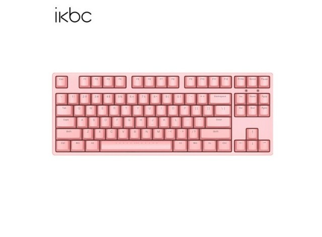 ZOL حikbcӣ87ɫ269 