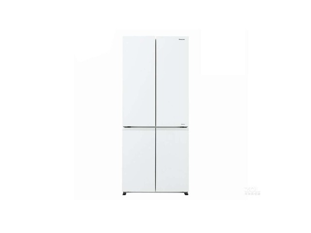 【手慢无】松下nr-ed51cta-w冰箱京东促销中 4790元到手