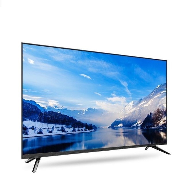 【手慢无】4K超大屏液晶显示器 仅售460元