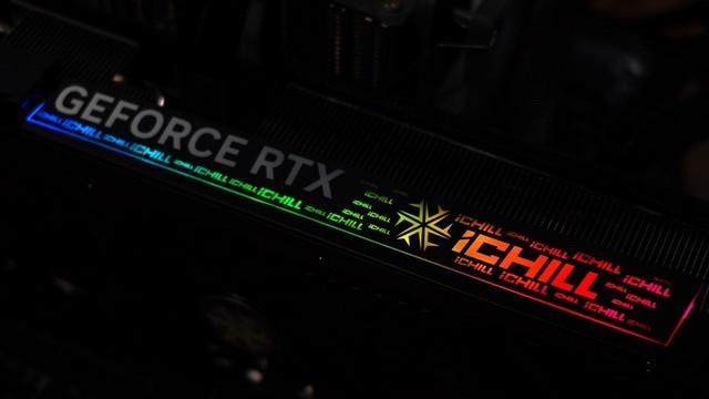 廢ϽٻӳRTX4070ȫϵ׷