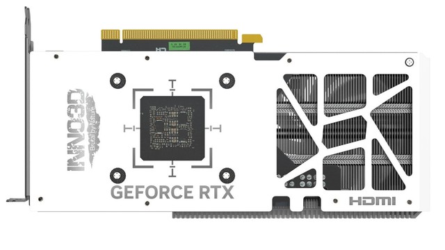 廢ϽٻӳRTX4070ȫϵ׷