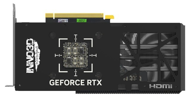 廢ϽٻӳRTX4070ȫϵ׷