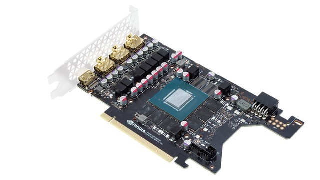 ֵܳ3080AX羺ѿRTX4070 X3W OC׷