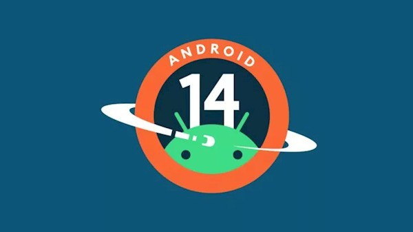 或有史诗级更新！Android 14要彻底告别杀后台了