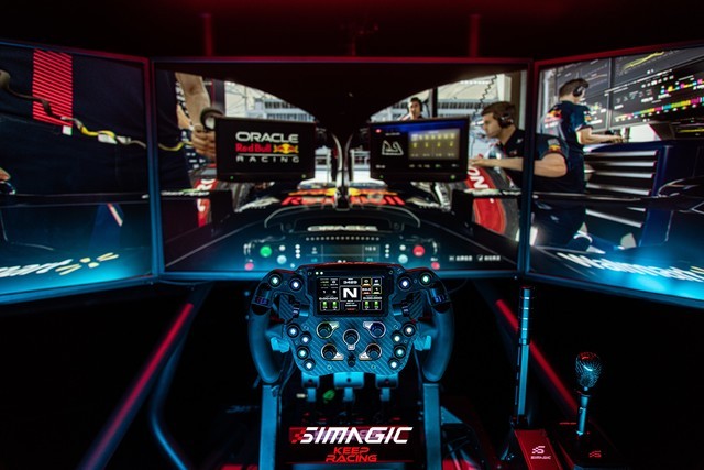 ڣ߲ʺЯNVIDIAתBW2023