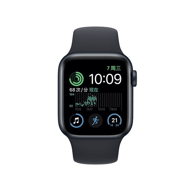 ޡApple Watch SE2 2022ֱֵ
