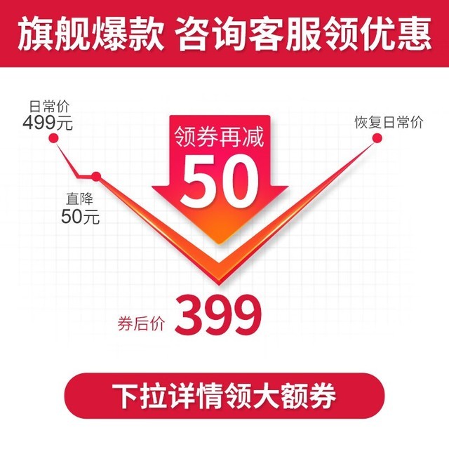 【手慢无】华为移动路由Pro 399元入手 11%降价史低价