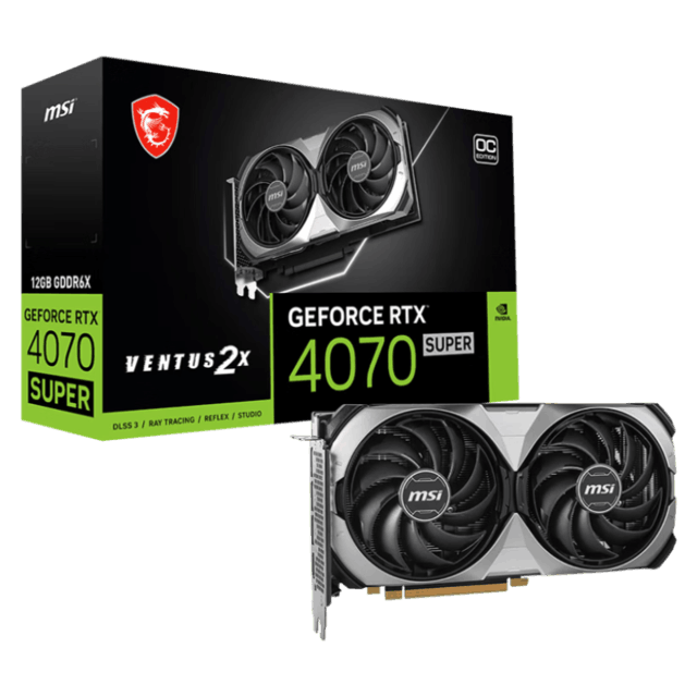 ޡ΢RTX 4070SUPER4881Ԫ