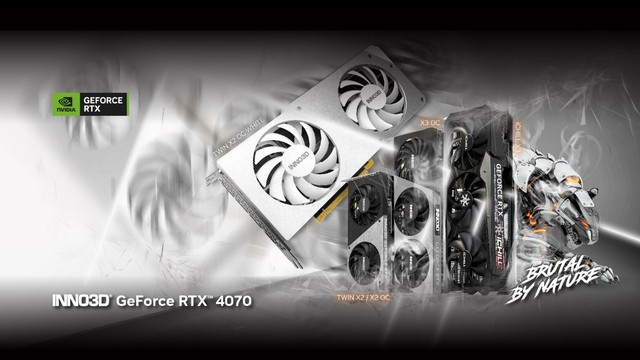 廢ϽٻӳRTX4070ȫϵ׷