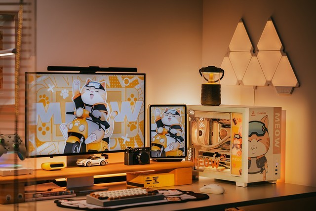 ڣ߲ʺЯNVIDIAתBW2023