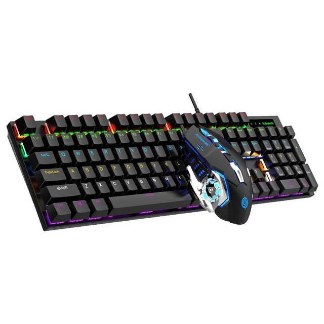 ޡVIPERADE  KM600 еװ99Ԫ Ϸ