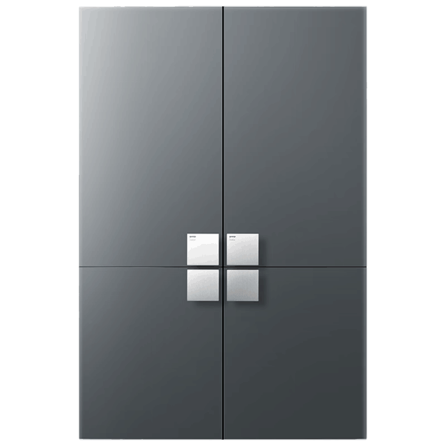 ޡGorenje  Starckϵгװּ88664Ԫ
