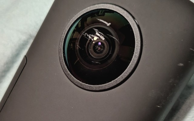 大疆萤石GoPro 运动摄像机优缺点是什么 
