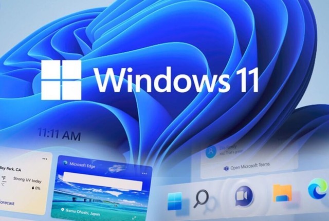 Դ Windows 11 22H2Ԥع 