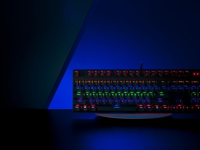 Χ  װV500CʱϷе 