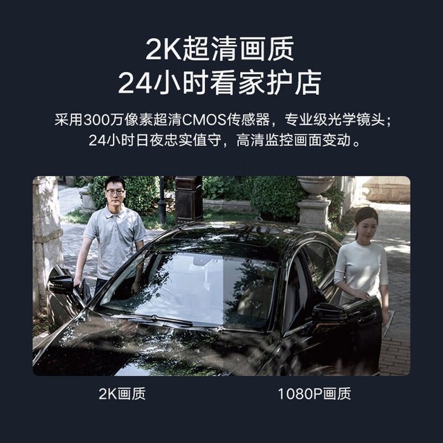 ޡȫҹ СAW300ֽ229Ԫ