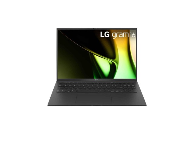 LG gram 16 2024(Ultra5 125H/16GB/1TB/ɫ)