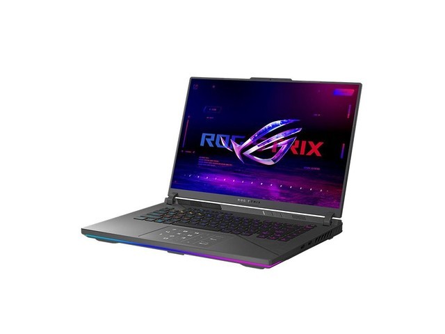 ROG ǹ8(i9 14900HX/16GB/1TB/RTX4060)