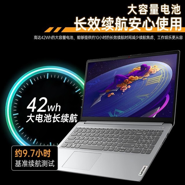 ޡڲIdeaPad 15ֻҪ2605Ԫ