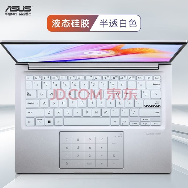 2023˶a14Ĥa14ProʼǱĻĤRedolbook14Ĥ ͸ɫĤ ˶a14 Pro  2022