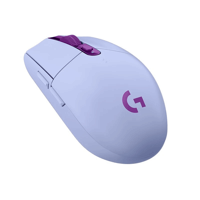 ޡ޼G304꾩ֻ199Ԫ