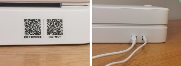 ΢Žͼ_20220325171512.png