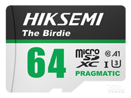 ޡ64G洢ؼ۽28.9Ԫ