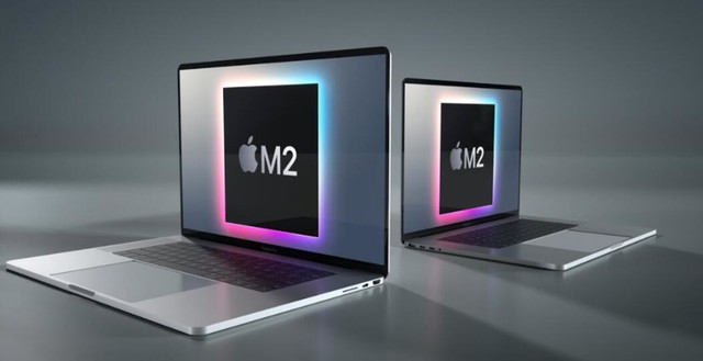 ƻM2û M3ع iPad 