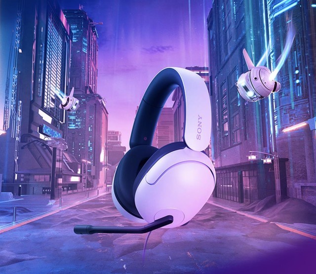 ޡINZONE H3Ϸ 羺 