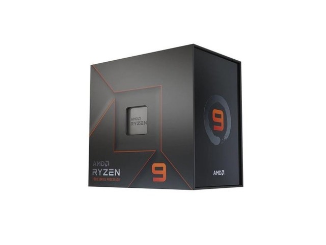 【手慢无】AMD 7000系列 锐龙9 7950X 处理器618大促中到手只要3499元！