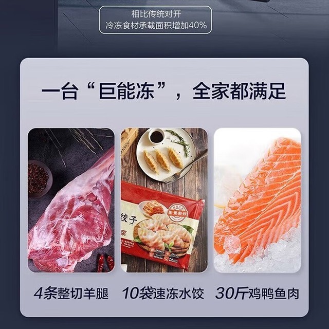 ޡ620LһЧ4399Ԫ