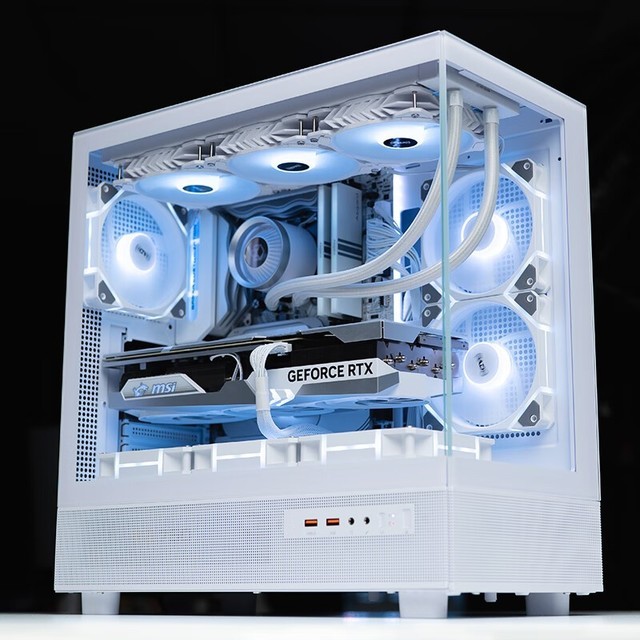 ޡA+ȫչʾ뵺Ӧ360 ATX219Ԫ