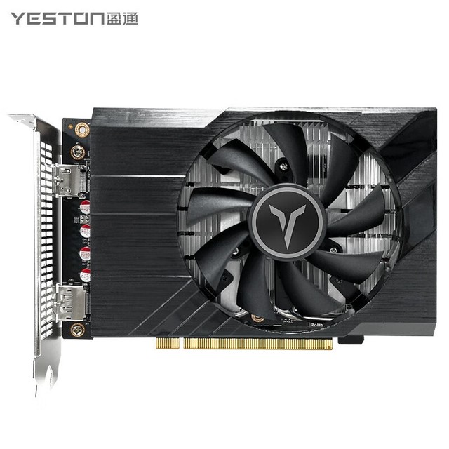 ޡӯͨRX6500XT4GD6ٰԿּ949Ԫ ʱŻ