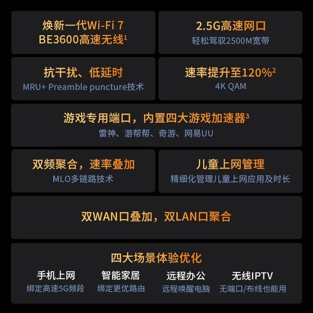 ޡǧ·Լ۱֮ѡ