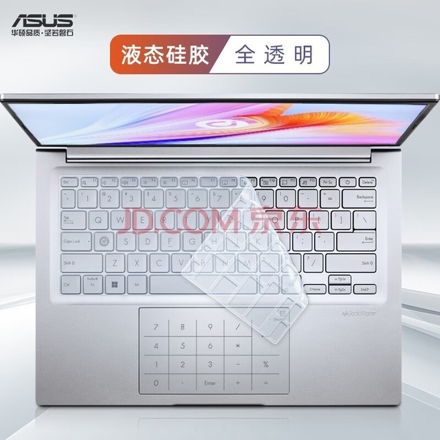 2023˶a14Ĥa14ProʼǱĻĤRedolbook14Ĥ 轺͸Ĥ ˶aRedolbook14Ӣض