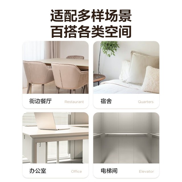 ޡǿڹҵ FW3547T2 ʱŻ169Ԫ