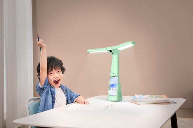 ͼƬ7.jpg