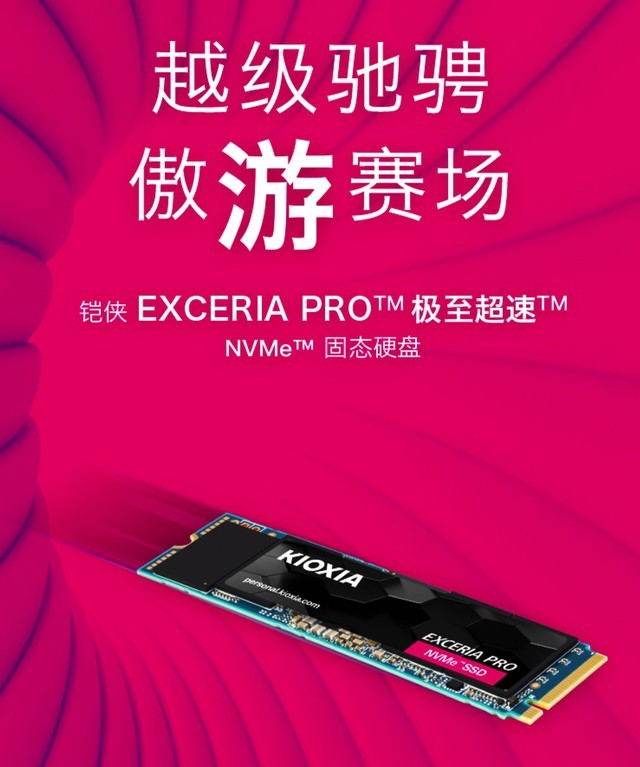 7300MB콢EXCERIA Pro 1TBֻ1069 