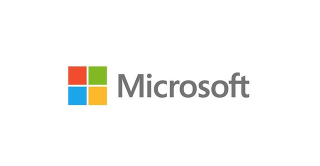 微软终于下决心管理了  山寨、高价软件再也进不了Windows商店了 