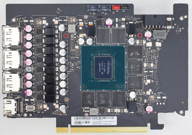 RTX 4070 Tiʼ˰Ƭ͵