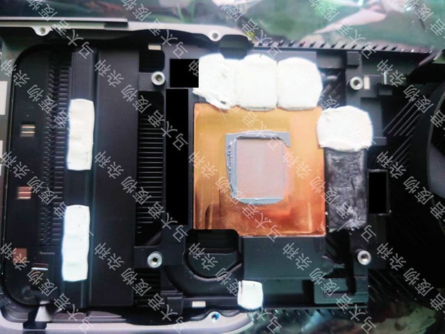RTX 4070 Tiʼ˰Ƭ͵