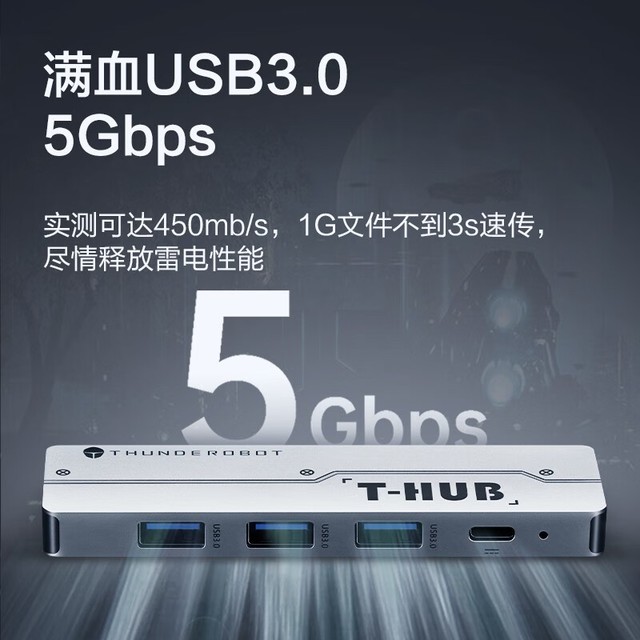 ޡ618ϽһչֻҪ99Ԫ